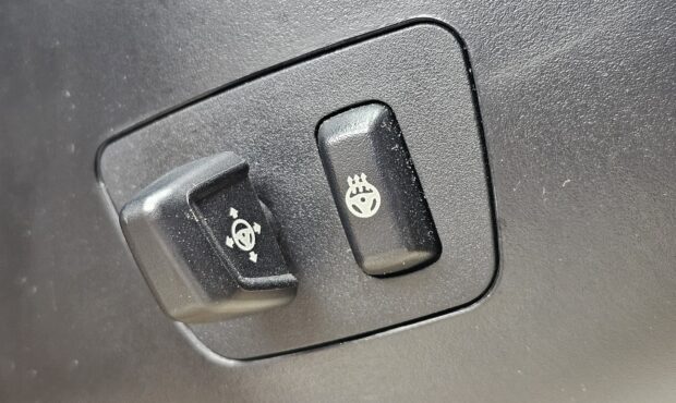 Мініатюра 45 BMW X5 2018