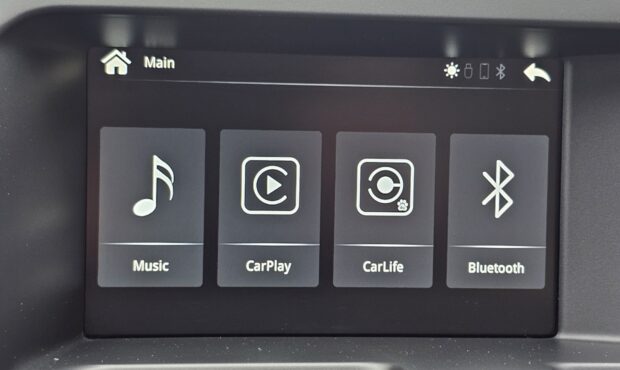 Мініатюра 46 Volvo XC60 2013