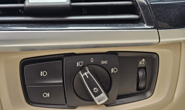 Мініатюра 46 BMW X5 2018