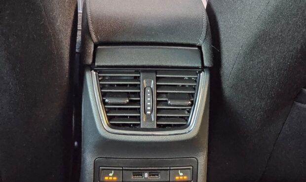 Мініатюра 52 Skoda Octavia Scout 2017