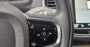 Миниатюра 47 Volvo XC90 2021