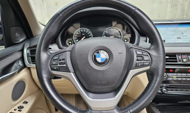 Мініатюра 48 BMW X5 2018