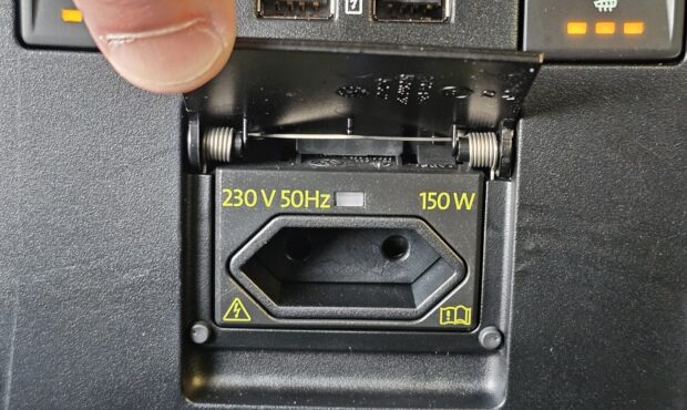 Мініатюра 53 Skoda Octavia Scout 2017