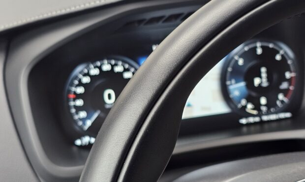 Мініатюра 48 Volvo XC90 2021