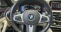 Миниатюра 51 BMW M550i xDrive 2019 4.4
