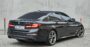 Миниатюра 5 BMW M550i xDrive 2019 4.4