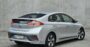 Миниатюра 5 Hyundai Ioniq Electric