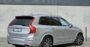 Миниатюра 5 Volvo XC90 2021