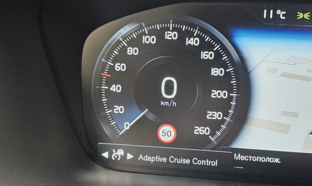 Мініатюра 51 Volvo XC90 2021