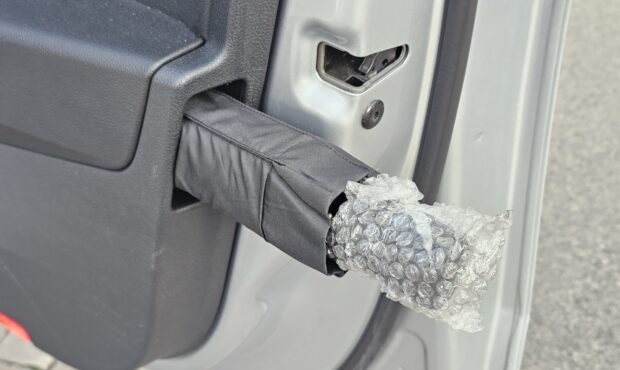 Миниатюра 51 Skoda Superb 2016