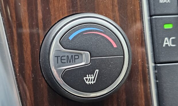 Мініатюра 53 Volvo XC60 2013