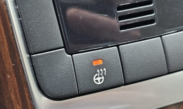 Мініатюра 54 Volvo XC60 2013