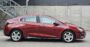 Миниатюра 6 Chevrolet Volt 2016 Plug-in Hybrid