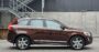 Миниатюра 6 Volvo XC60 2013