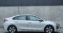 Миниатюра 6 Hyundai Ioniq Electric