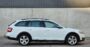 Мініатюра 6 Skoda Octavia Scout 2017