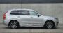 Миниатюра 6 Volvo XC90 2021