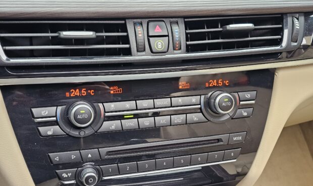 Мініатюра 60 BMW X5 2018