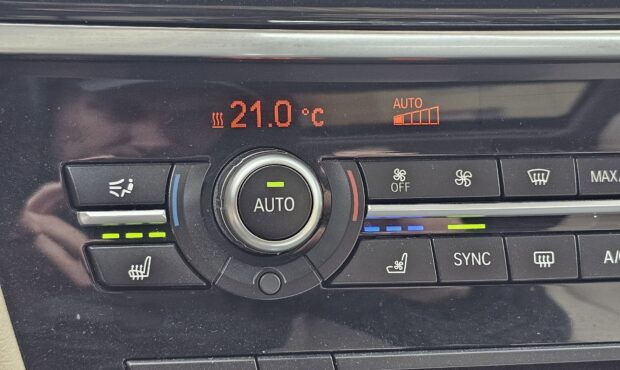 Мініатюра 61 BMW X5 2018