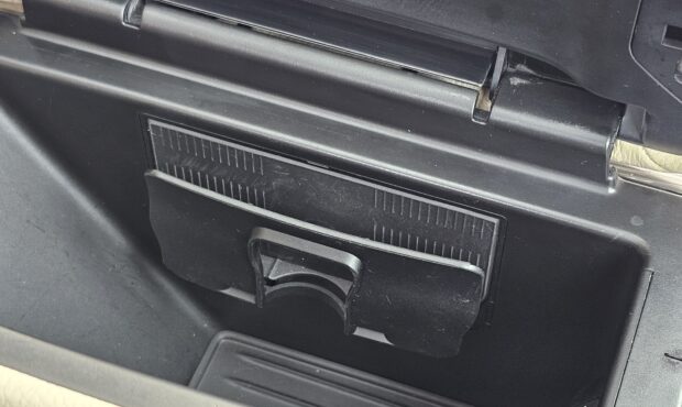 Мініатюра 63 BMW X5 2018