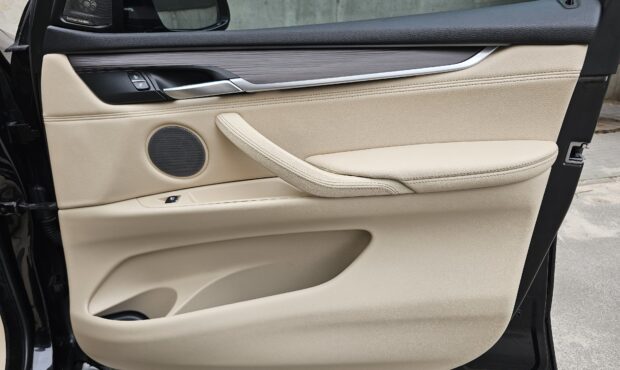 Мініатюра 64 BMW X5 2018