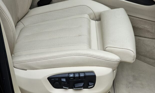 Мініатюра 66 BMW X5 2018