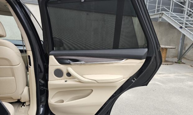 Мініатюра 69 BMW X5 2018