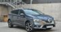 Миниатюра 7 Renault Megane 2018