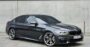 Миниатюра 7 BMW M550i xDrive 2019 4.4