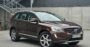Миниатюра 7 Volvo XC60 2013