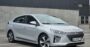 Миниатюра 7 Hyundai Ioniq Electric