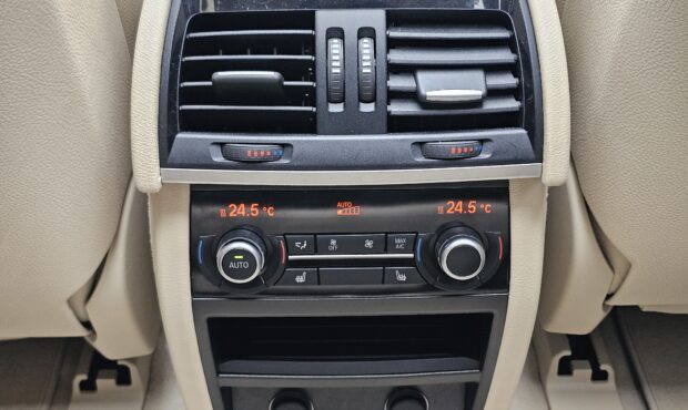 Мініатюра 72 BMW X5 2018