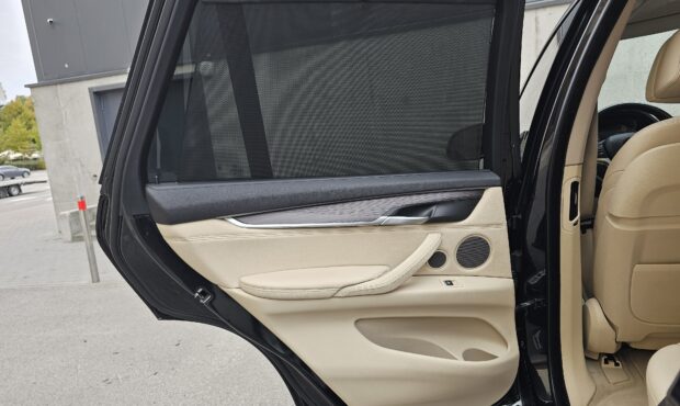 Мініатюра 73 BMW X5 2018