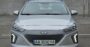Миниатюра 8 Hyundai Ioniq Electric