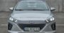 Миниатюра 9 Hyundai Ioniq Electric