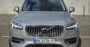 Миниатюра 8 Volvo XC90 2021