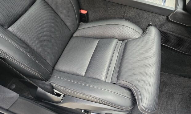 Мініатюра 81 Volvo XC90 2021