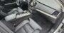 Миниатюра 82 Volvo XC90 2021