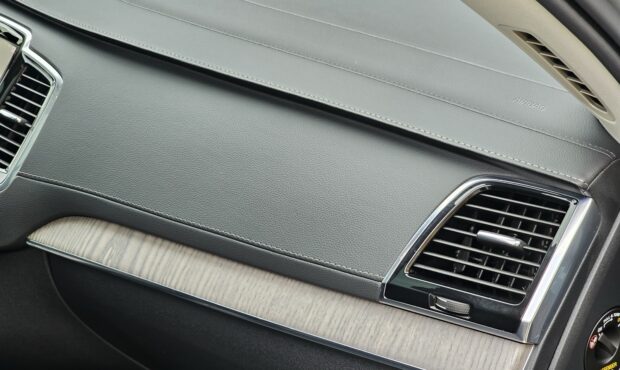 Мініатюра 84 Volvo XC90 2021