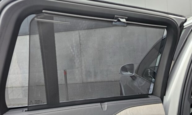 Мініатюра 89 Volvo XC90 2021