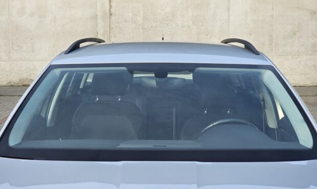 Миниатюра 9 Skoda Superb 2016