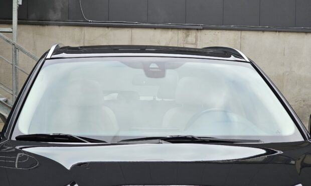 Мініатюра 9 BMW X5 2018