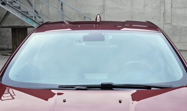 Мініатюра 9 Chevrolet Volt 2016 Plug-in Hybrid