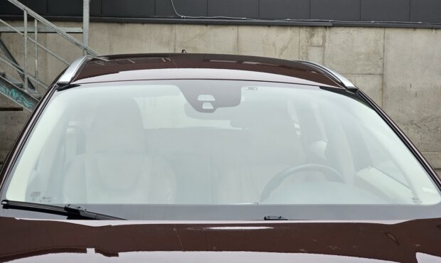 Мініатюра 9 Volvo XC60 2013