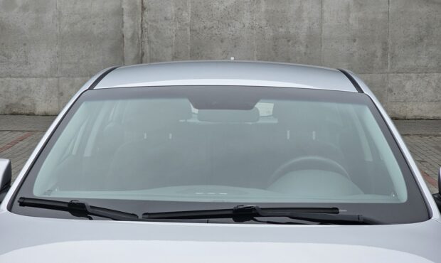 Мініатюра 10 Hyundai Ioniq Electric