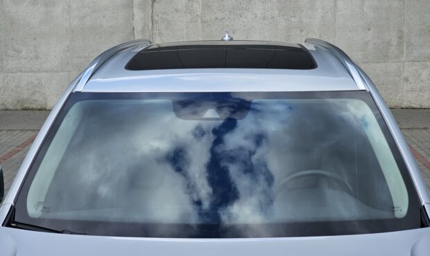 Мініатюра 9 Volvo XC90 2021