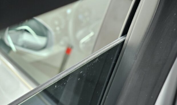 Мініатюра 90 Volvo XC90 2021