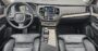 Миниатюра 97 Volvo XC90 2021