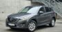 Мініатюра Mazda CX-5 2015