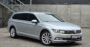 Миниатюра Volkswagen Passat 4Motion 2.0d 2017